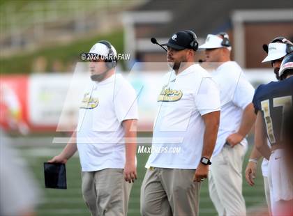 Thumbnail 1 in Rhea County @ Soddy Daisy photogallery.