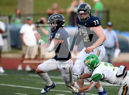 Thumbnail 3 in Rhea County @ Soddy Daisy photogallery.