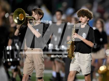 Thumbnail 2 in Rhea County @ Soddy Daisy photogallery.