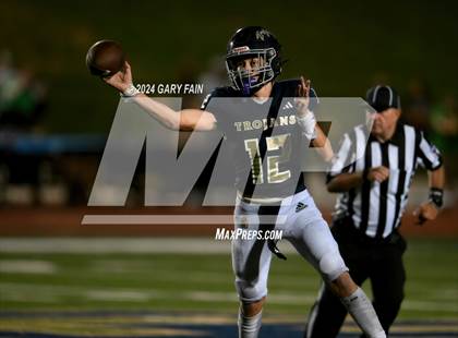 Thumbnail 2 in Rhea County @ Soddy Daisy photogallery.