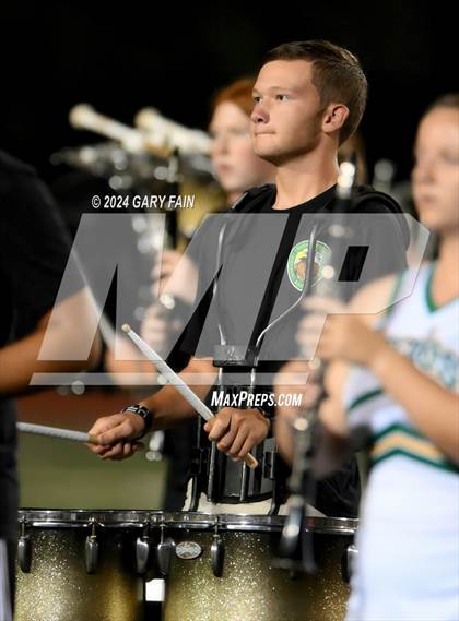 Thumbnail 1 in Rhea County @ Soddy Daisy photogallery.