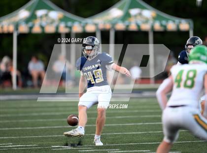 Thumbnail 2 in Rhea County @ Soddy Daisy photogallery.