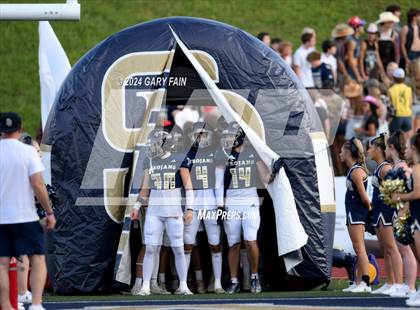 Thumbnail 3 in Rhea County @ Soddy Daisy photogallery.