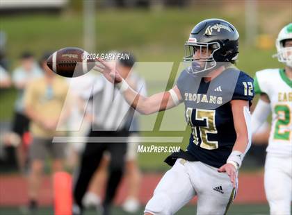 Thumbnail 2 in Rhea County @ Soddy Daisy photogallery.