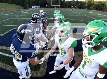 Thumbnail 3 in Rhea County @ Soddy Daisy photogallery.