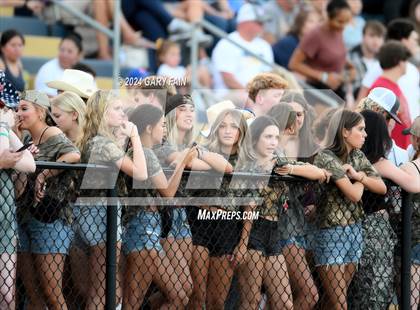 Thumbnail 2 in Rhea County @ Soddy Daisy photogallery.