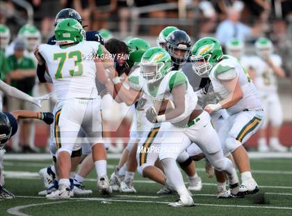 Thumbnail 2 in Rhea County @ Soddy Daisy photogallery.