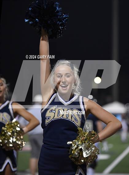 Thumbnail 3 in Rhea County @ Soddy Daisy photogallery.