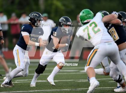 Thumbnail 1 in Rhea County @ Soddy Daisy photogallery.