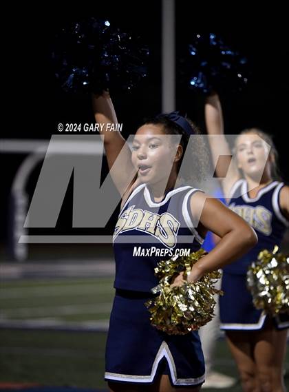 Thumbnail 1 in Rhea County @ Soddy Daisy photogallery.