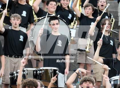 Thumbnail 2 in Rhea County @ Soddy Daisy photogallery.