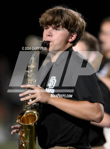 Thumbnail 2 in Rhea County @ Soddy Daisy photogallery.