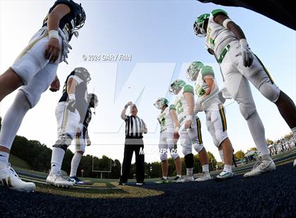 Thumbnail 1 in Rhea County @ Soddy Daisy photogallery.