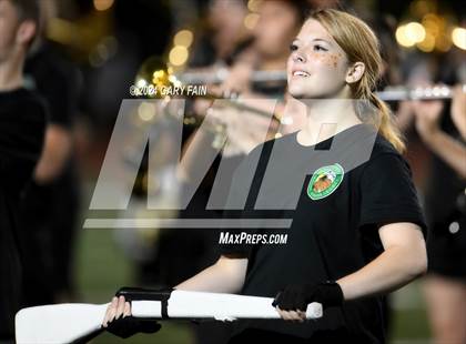 Thumbnail 3 in Rhea County @ Soddy Daisy photogallery.