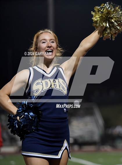 Thumbnail 3 in Rhea County @ Soddy Daisy photogallery.