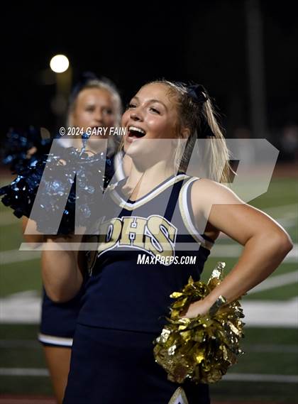 Thumbnail 3 in Rhea County @ Soddy Daisy photogallery.