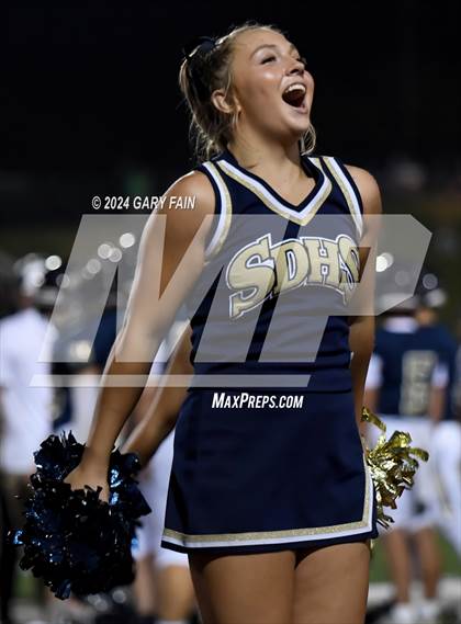 Thumbnail 3 in Rhea County @ Soddy Daisy photogallery.
