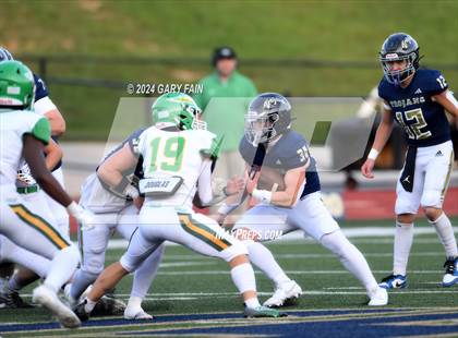 Thumbnail 1 in Rhea County @ Soddy Daisy photogallery.