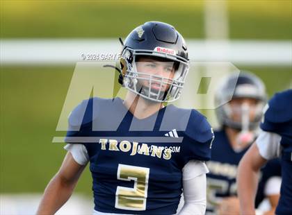 Thumbnail 3 in Rhea County @ Soddy Daisy photogallery.