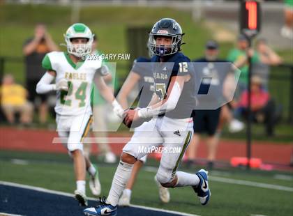 Thumbnail 1 in Rhea County @ Soddy Daisy photogallery.