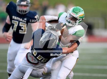 Thumbnail 3 in Rhea County @ Soddy Daisy photogallery.