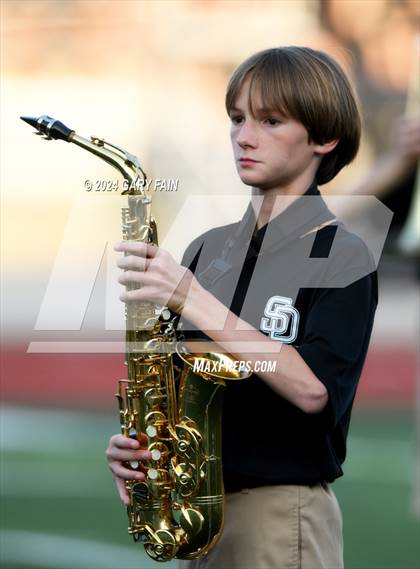 Thumbnail 2 in Rhea County @ Soddy Daisy photogallery.