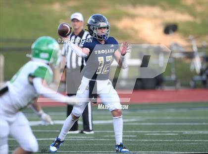 Thumbnail 3 in Rhea County @ Soddy Daisy photogallery.