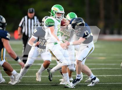 Thumbnail 3 in Rhea County @ Soddy Daisy photogallery.