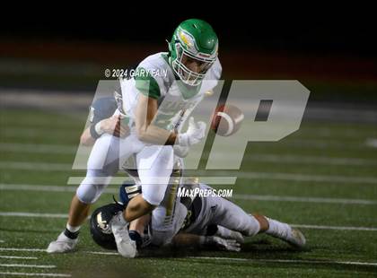 Thumbnail 3 in Rhea County @ Soddy Daisy photogallery.