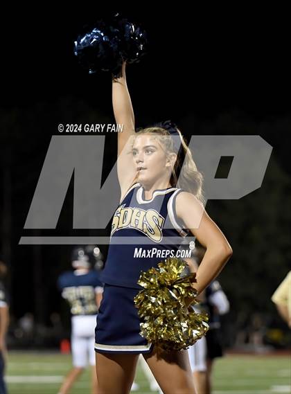 Thumbnail 2 in Rhea County @ Soddy Daisy photogallery.