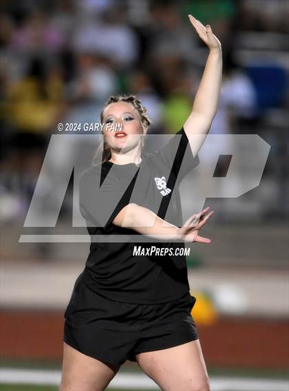 Thumbnail 1 in Rhea County @ Soddy Daisy photogallery.