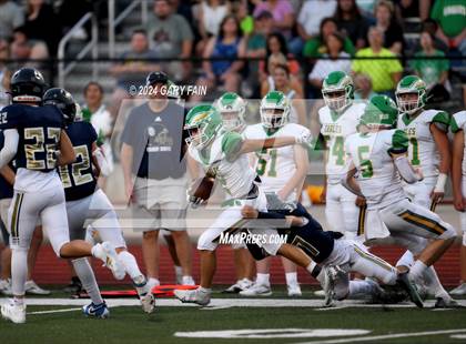 Thumbnail 1 in Rhea County @ Soddy Daisy photogallery.