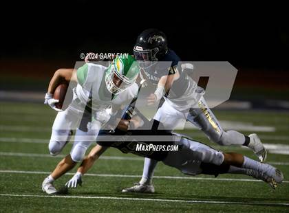 Thumbnail 2 in Rhea County @ Soddy Daisy photogallery.