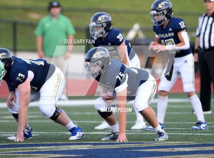 Thumbnail 2 in Rhea County @ Soddy Daisy photogallery.