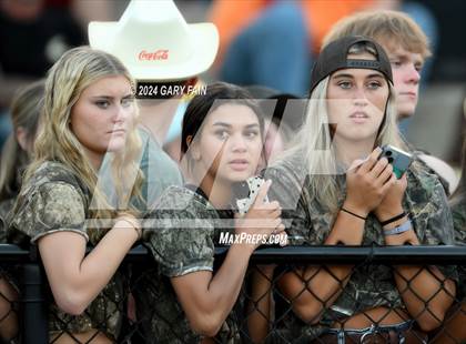 Thumbnail 1 in Rhea County @ Soddy Daisy photogallery.