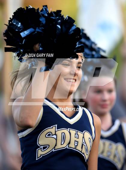 Thumbnail 3 in Rhea County @ Soddy Daisy photogallery.