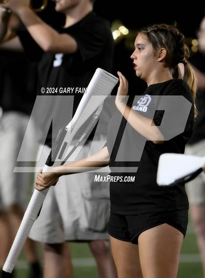 Thumbnail 1 in Rhea County @ Soddy Daisy photogallery.