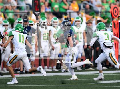 Thumbnail 1 in Rhea County @ Soddy Daisy photogallery.
