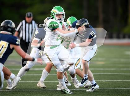 Thumbnail 1 in Rhea County @ Soddy Daisy photogallery.