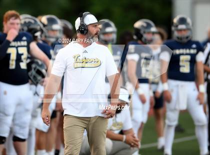 Thumbnail 3 in Rhea County @ Soddy Daisy photogallery.