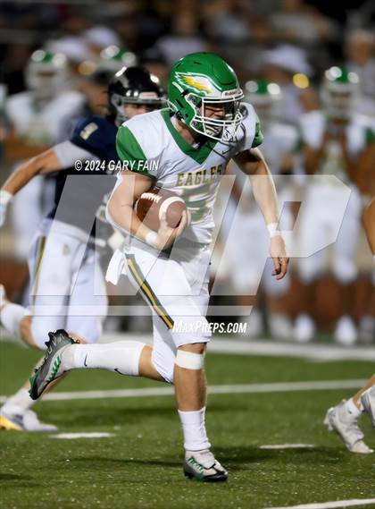 Thumbnail 1 in Rhea County @ Soddy Daisy photogallery.