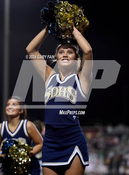 Thumbnail 1 in Rhea County @ Soddy Daisy photogallery.