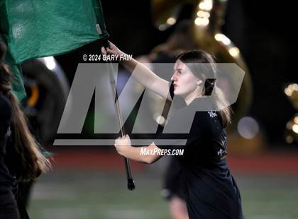 Thumbnail 2 in Rhea County @ Soddy Daisy photogallery.