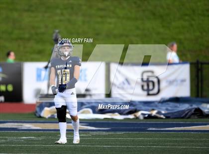 Thumbnail 3 in Rhea County @ Soddy Daisy photogallery.