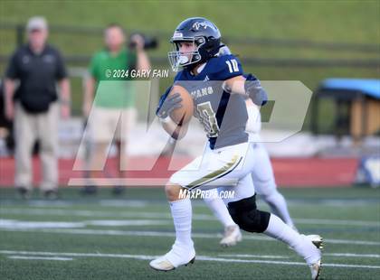 Thumbnail 2 in Rhea County @ Soddy Daisy photogallery.