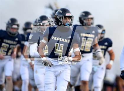 Thumbnail 1 in Rhea County @ Soddy Daisy photogallery.
