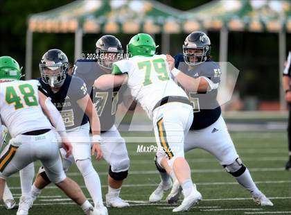 Thumbnail 3 in Rhea County @ Soddy Daisy photogallery.