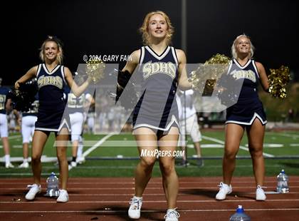 Thumbnail 1 in Rhea County @ Soddy Daisy photogallery.