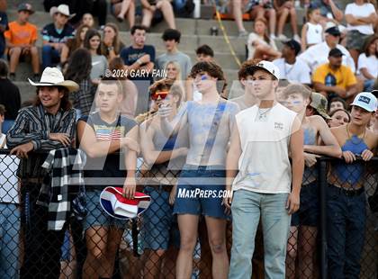 Thumbnail 1 in Rhea County @ Soddy Daisy photogallery.