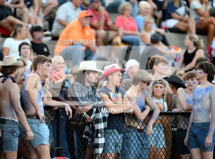 Thumbnail 1 in Rhea County @ Soddy Daisy photogallery.
